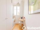Apartment PARIS-16EME-ARRONDISSEMENT 