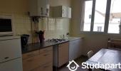 Location Appartement Saint-maur-des-fosses 94