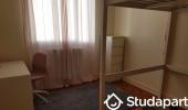 Annonce Location Appartement Saint-maur-des-fosses