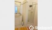Louer Appartement 11 m2 Saint-maur-des-fosses
