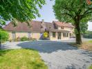 Vente Maison Limeuil 24