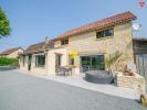 Annonce Vente 8 pièces Maison Limeuil