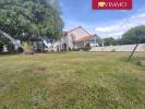 House BIGNOUX 