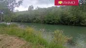 Annonce Vente Terrain Aslonnes