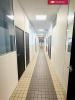 Box office MONTFERMEIL 