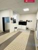 Box office MONTFERMEIL 