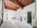 House AVIGNON 
