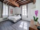 House AVIGNON 
