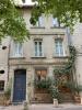 House AVIGNON 