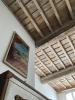 House AVIGNON 