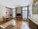 Apartment AVIGNON 
