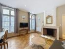 Apartment AVIGNON 