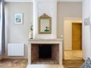 Apartment AVIGNON 
