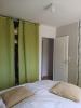 Acheter Maison Poet 249500 euros