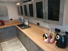 Annonce Vente 6 pièces Maison Cote