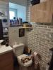 Annonce Vente 4 pièces Maison Froideterre