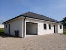 Annonce Vente 8 pièces Maison Vouhenans