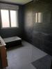 Acheter Maison Vouhenans 248000 euros