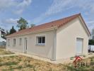 Vente Maison Saint-dizier 52
