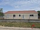 Annonce Vente 5 pièces Maison Saint-dizier