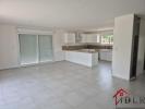 Acheter Maison 124 m2 Saint-dizier