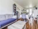 Vente Maison Locmiquelic 56