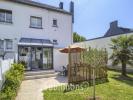 Acheter Maison 108 m2 Locmiquelic