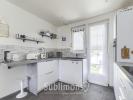 Acheter Maison Locmiquelic Morbihan