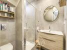 Acheter Maison Locmiquelic 364000 euros