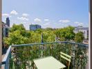 Apartment NANTES 