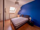 Apartment NANTES 
