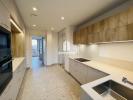 Location Appartement Strasbourg 67