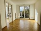Annonce Location 3 pièces Appartement Strasbourg