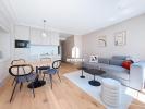 Location Appartement Strasbourg 67