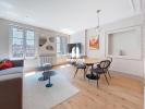 Annonce Location 2 pièces Appartement Strasbourg