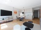 Louer Appartement Strasbourg Bas rhin