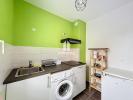 Location Appartement Strasbourg 67