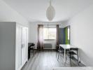 Louer Appartement 21 m2 Strasbourg