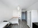Louer Appartement Strasbourg Bas rhin