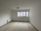 Location Appartement Strasbourg 67