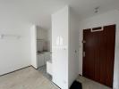 Annonce Location Appartement Strasbourg