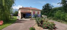 Vente Maison Vernet-les-bains 66820 7 pieces 145 m2