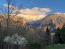 Annonce Vente 7 pièces Maison Vernet-les-bains