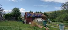 Acheter Maison Vernet-les-bains Pyrenees orientales