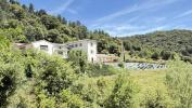 Vente Prestige Saint-fortunat-sur-eyrieux 07