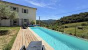 Annonce Vente Prestige Saint-fortunat-sur-eyrieux