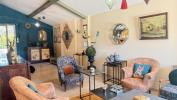 Prestigious house BEAUCAIRE 