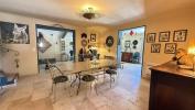 Prestigious house BEAUCAIRE 