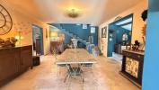 Prestigious house BEAUCAIRE 