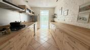 Acheter Prestige 177 m2 Signes